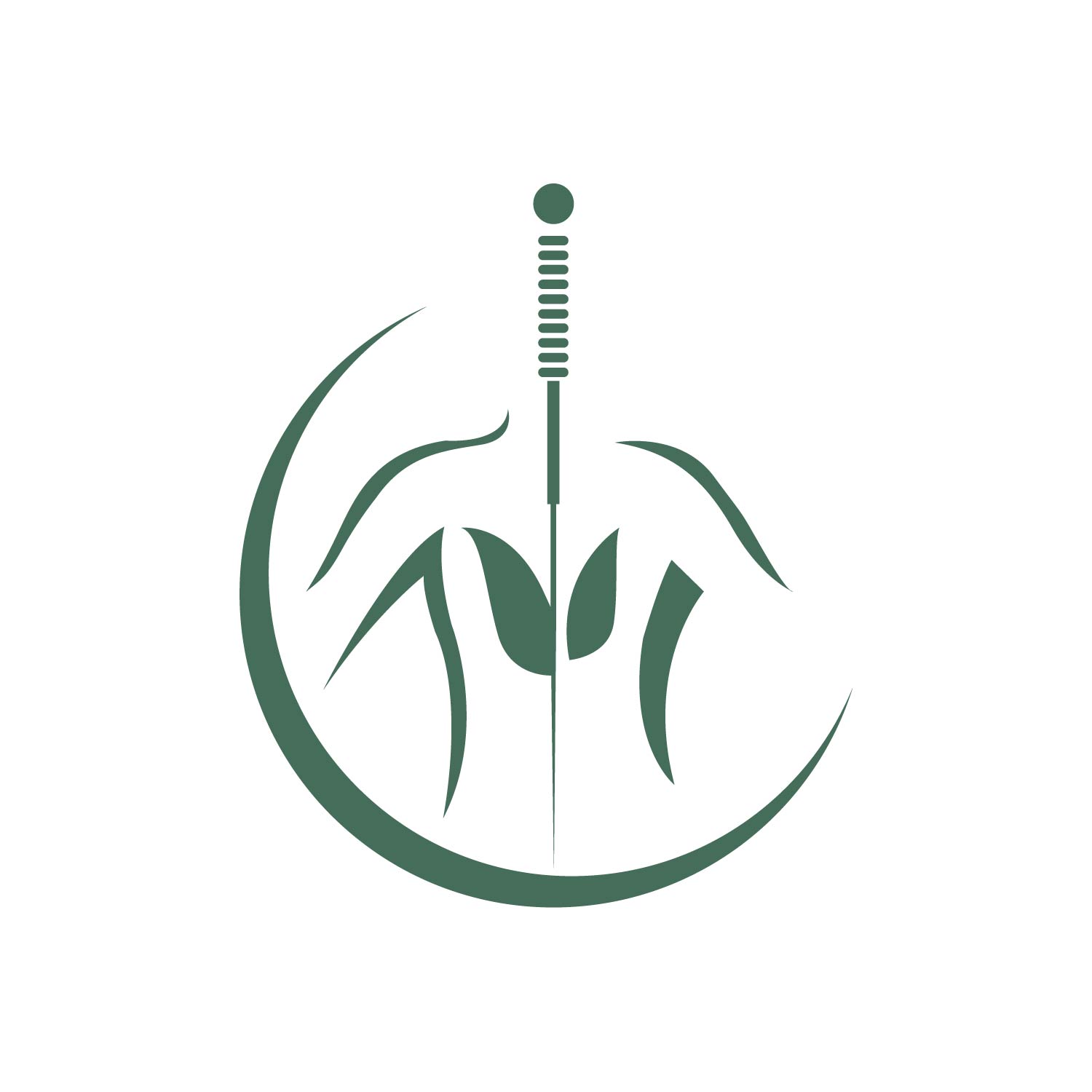 Acumestari Oy logo