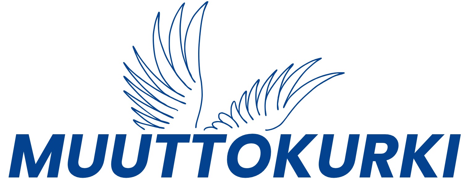 Ovelta Ovelle Palvelut Oy logo