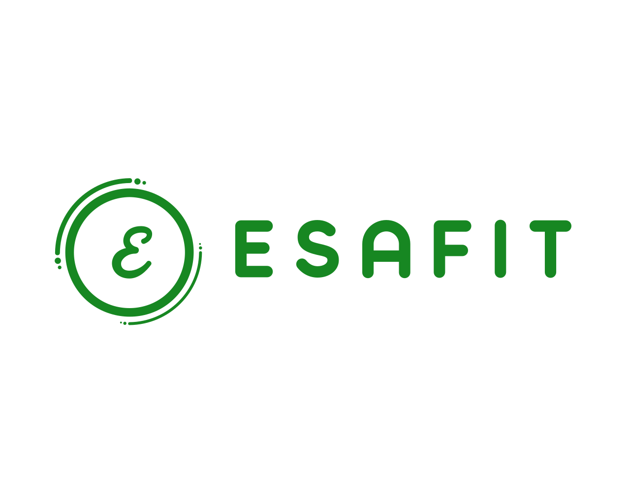 EsaFIT