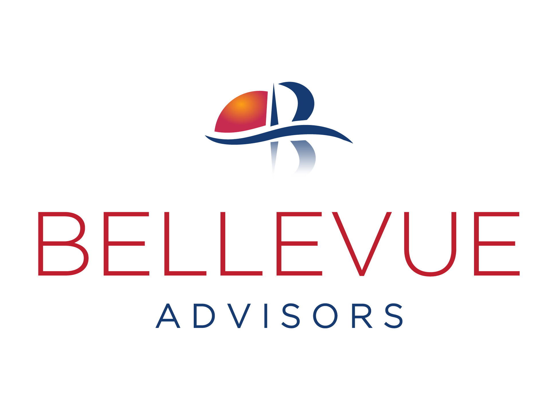 Bellevue Advisors GmbH logo