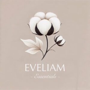 Eveliam Oy logo