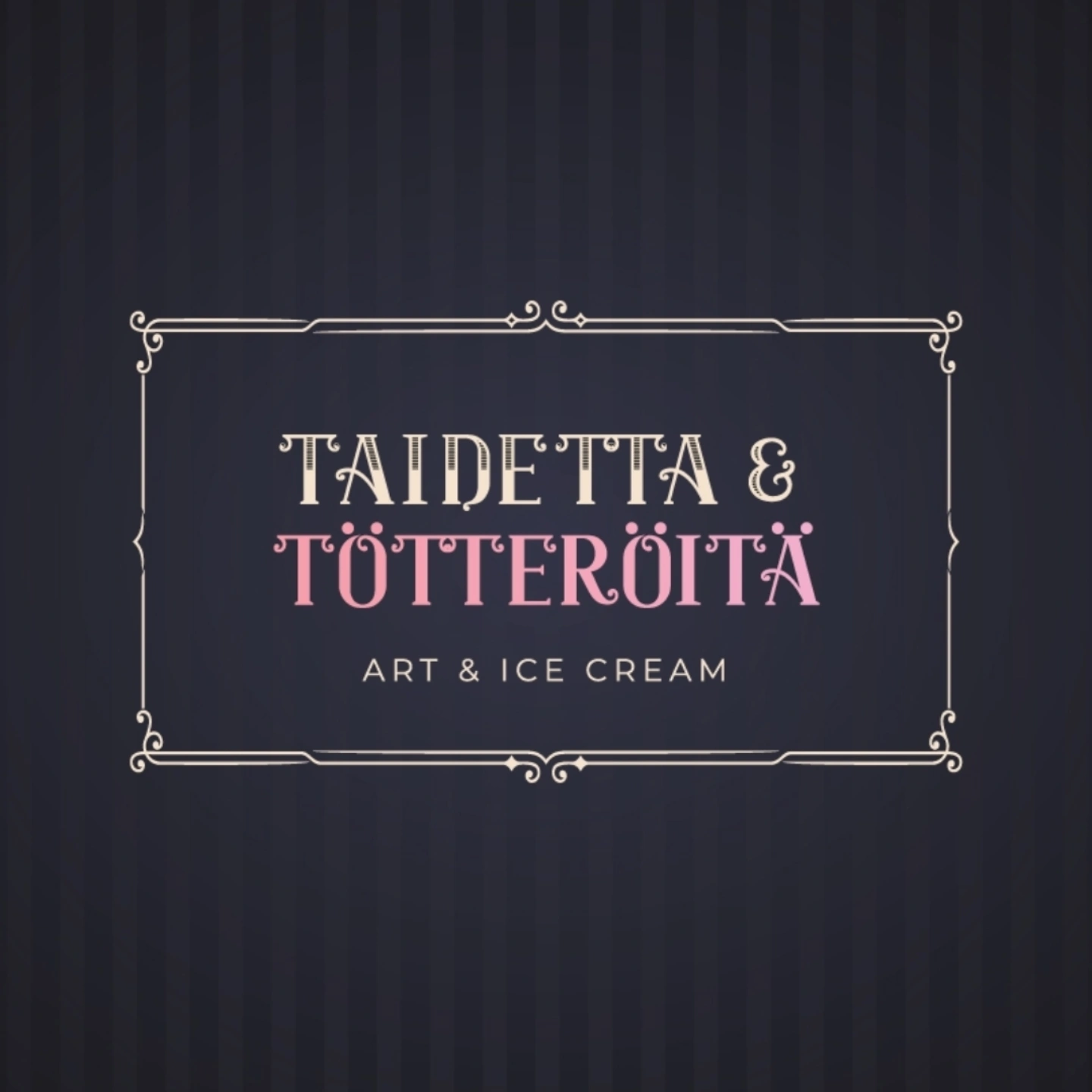 Tmi Ursula Roslöf logo