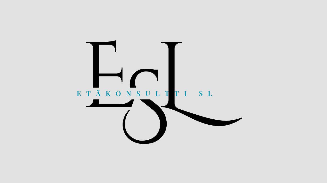 Etäkonsultti SL
