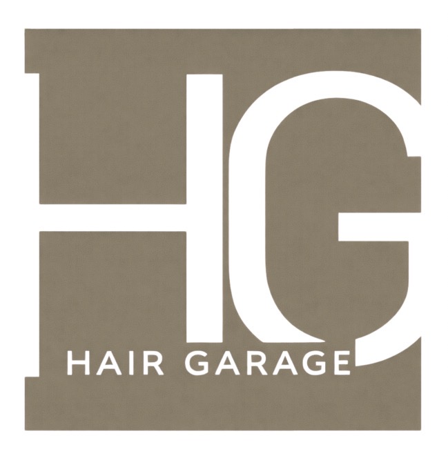 Hair Garage Oy