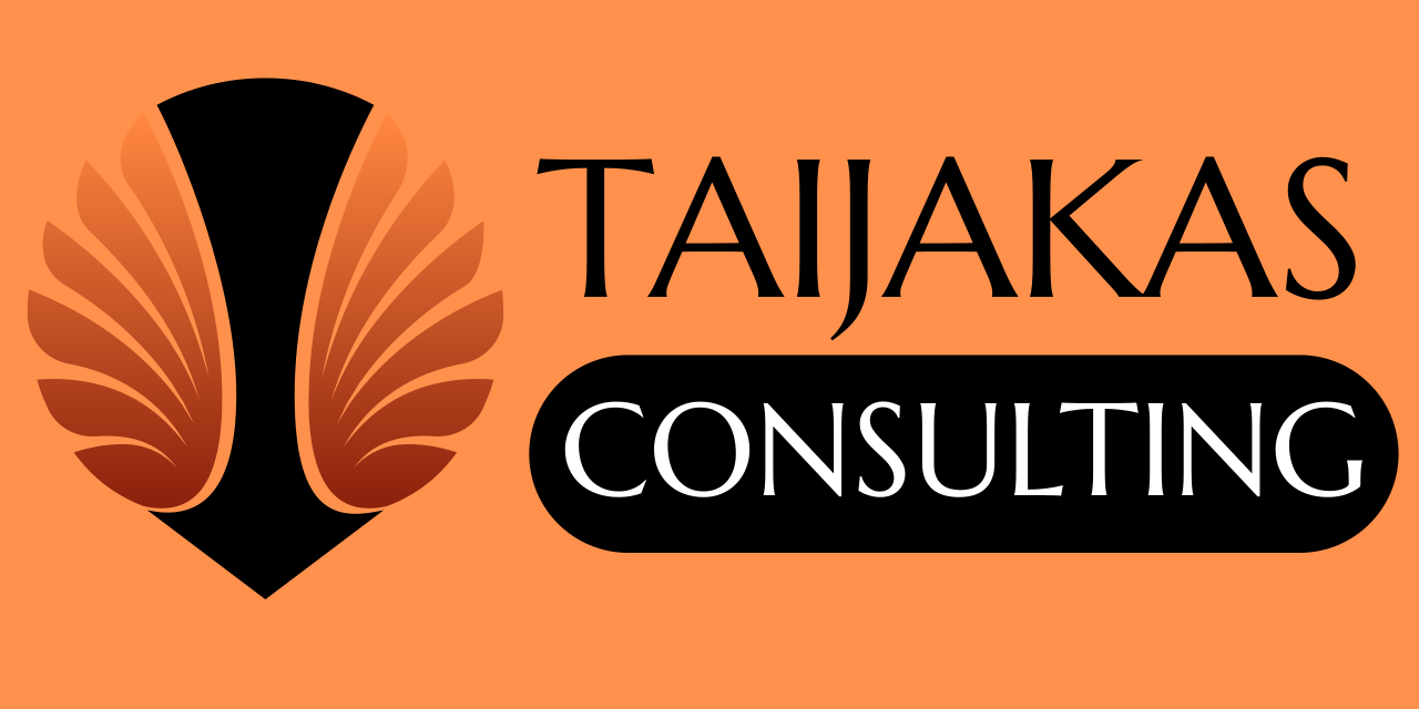 Taijakas Consulting 