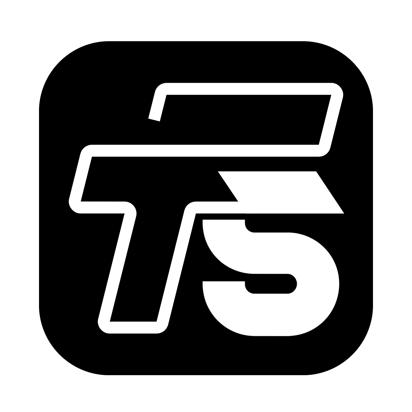 Fairshot Oy logo
