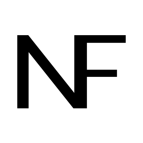 Nordic Farma logo