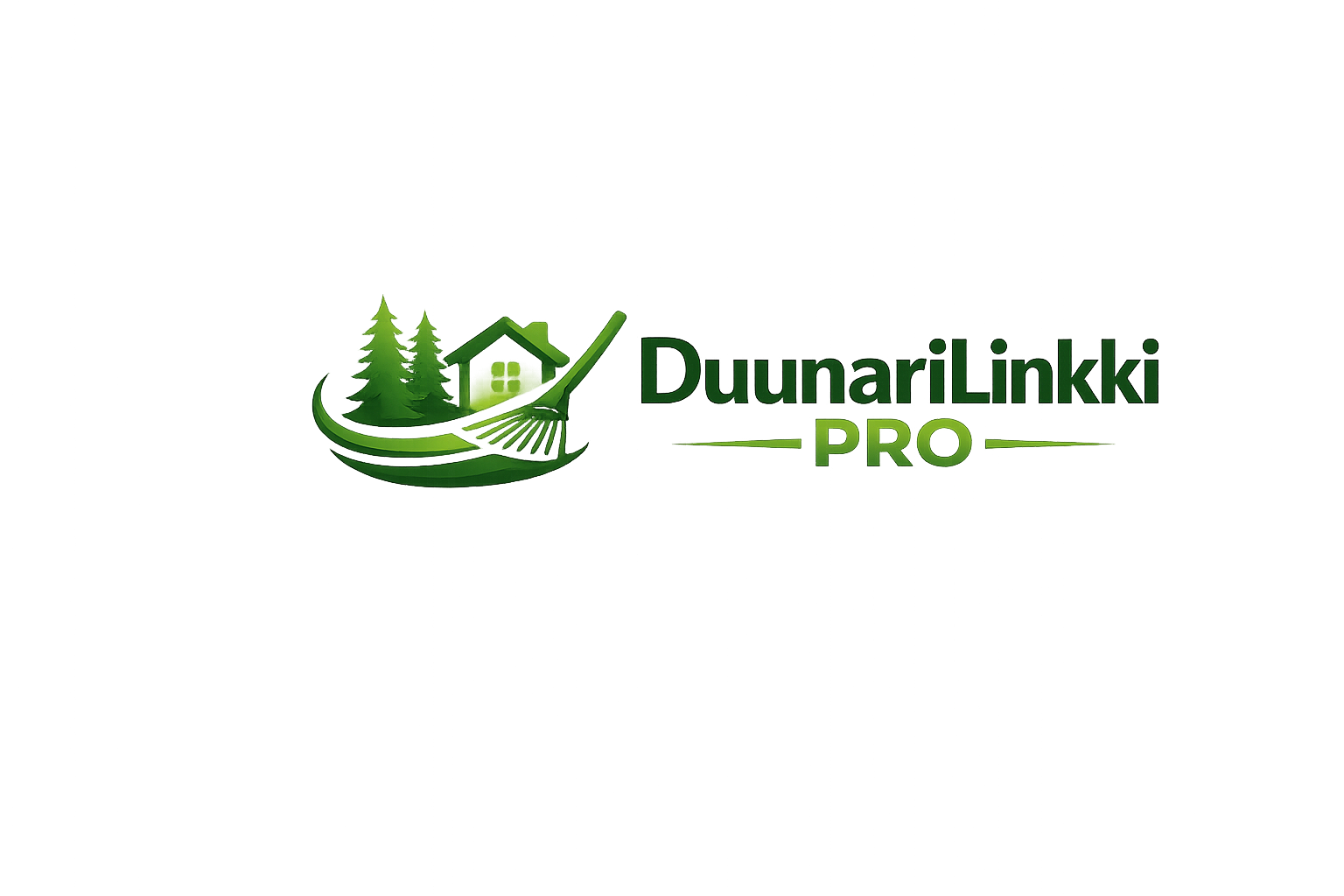 DuunariLinkki Pro