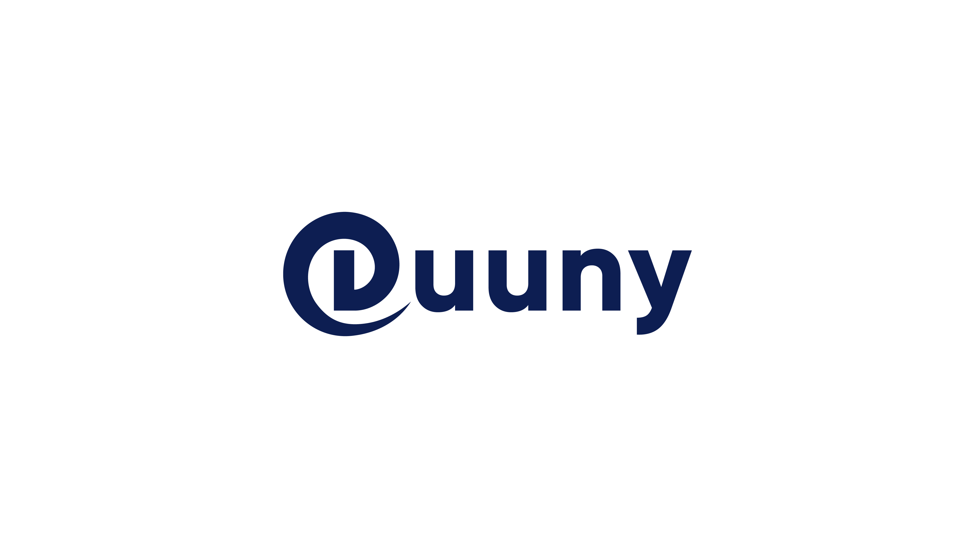 Duuny.ai