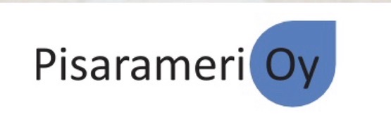 Pisarameri logo
