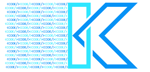 Kawin logo