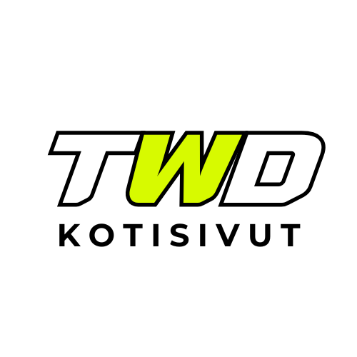 Tako WebDesign logo