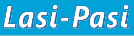 Lasi-Pasi Oy