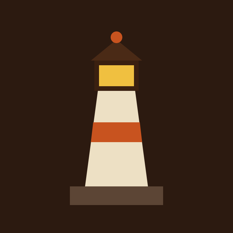 Dakic Tech logo