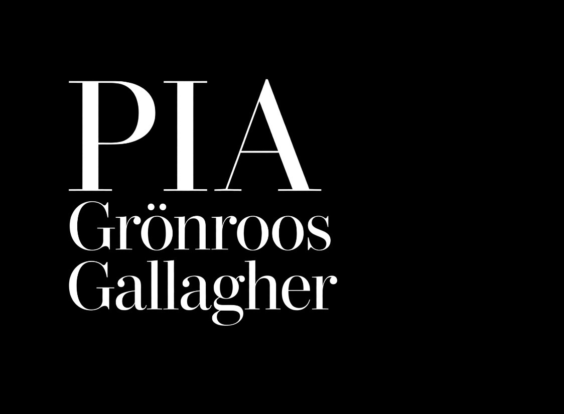 piagronroosgallagher