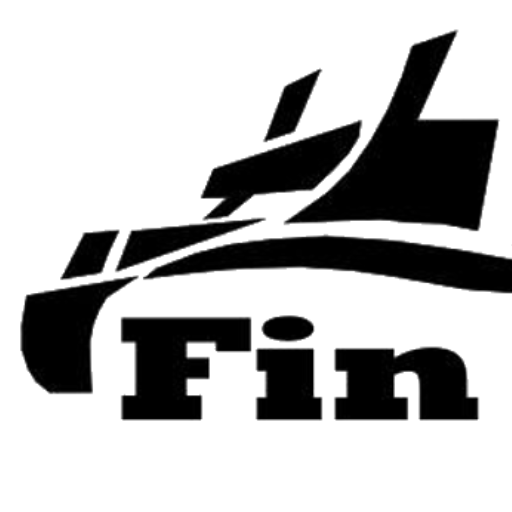 Fin Custom Oy logo