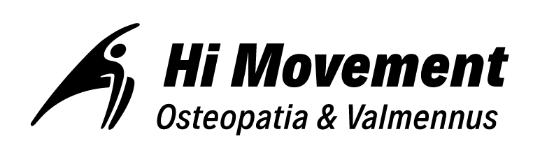 Hi Movement logo
