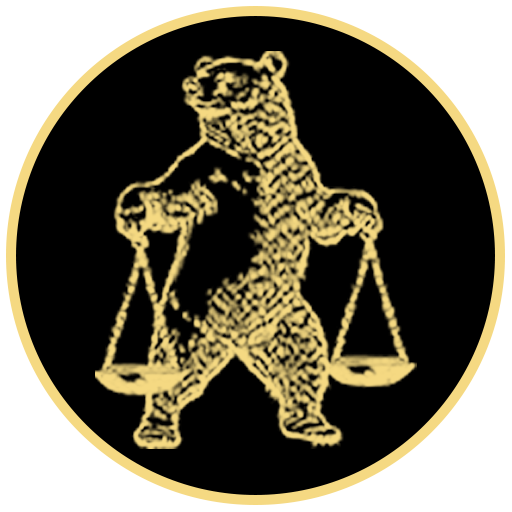 Suomen Arvokierto Oy logo