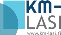 Km-lasi