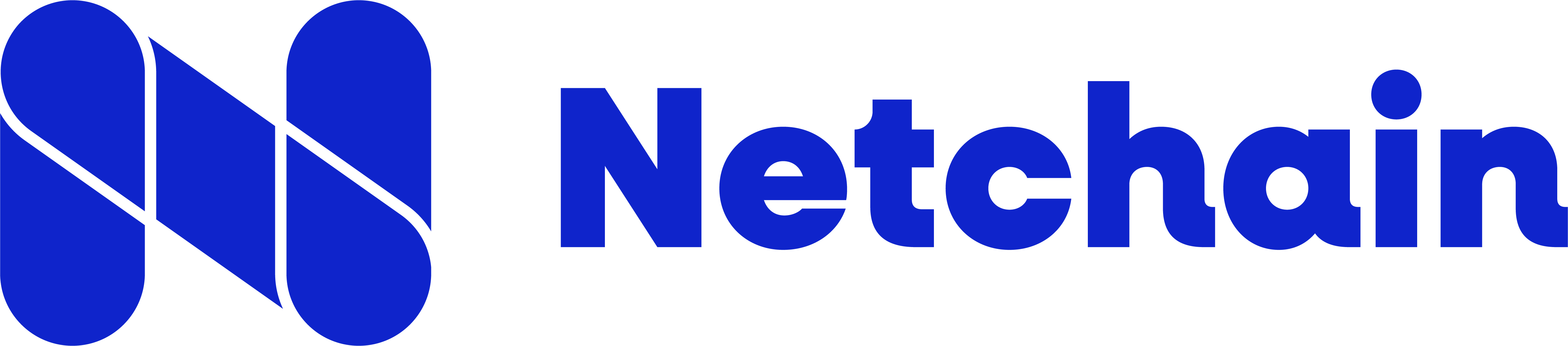 Netchain Company Oy