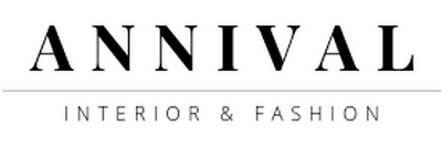Annival Interior Oy logo