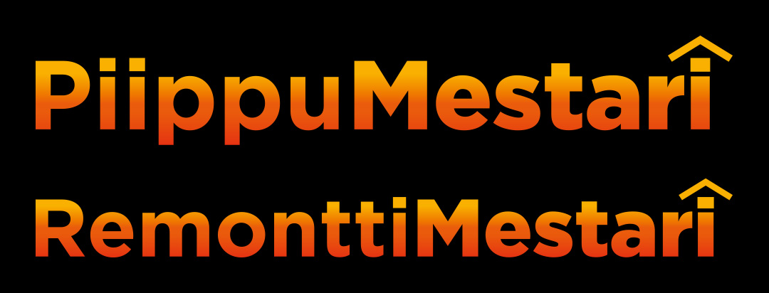 RemonttiMestari Niemikorpi Oy ja PiippuMestari 