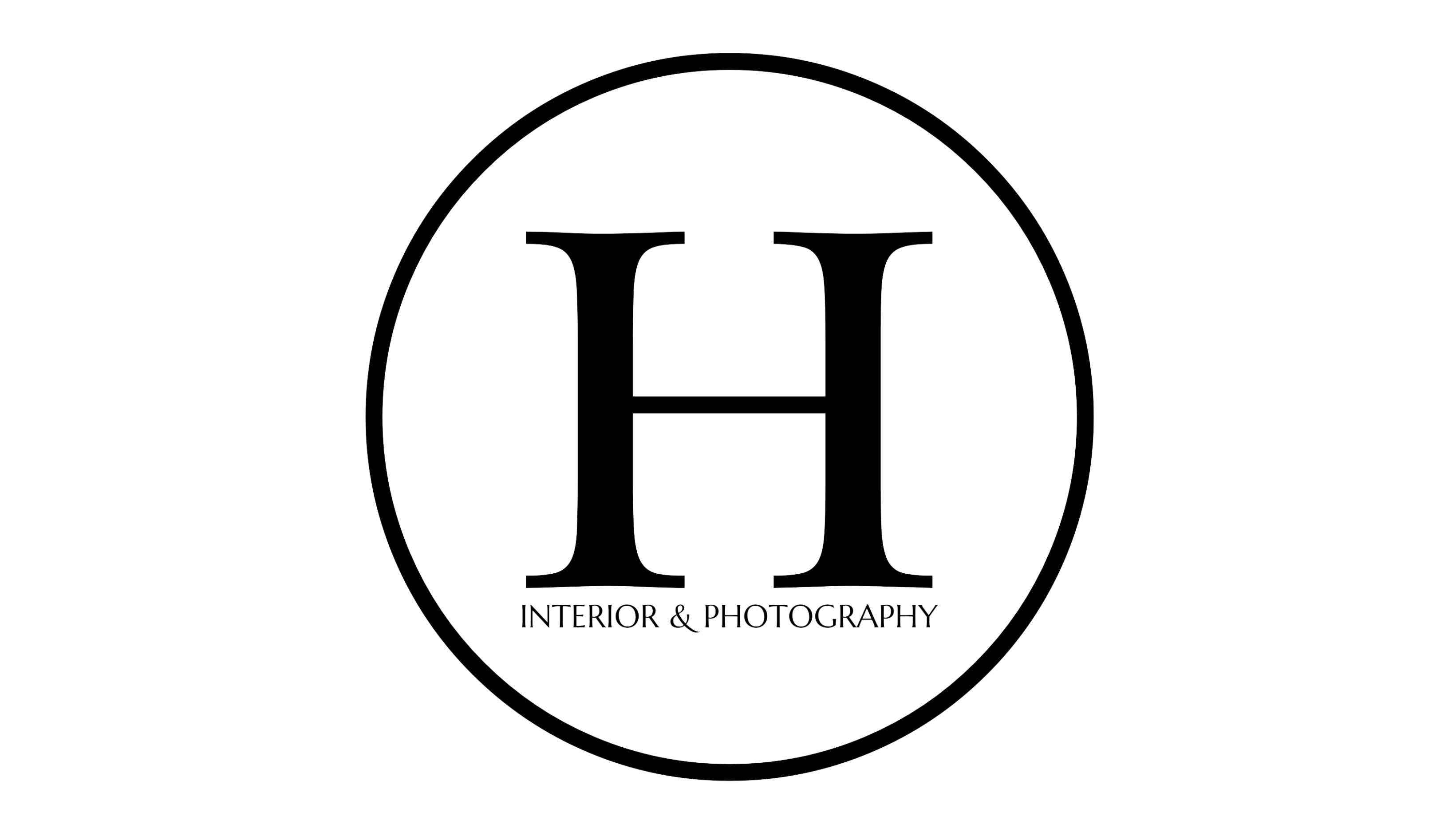 HAVEN interior & photography