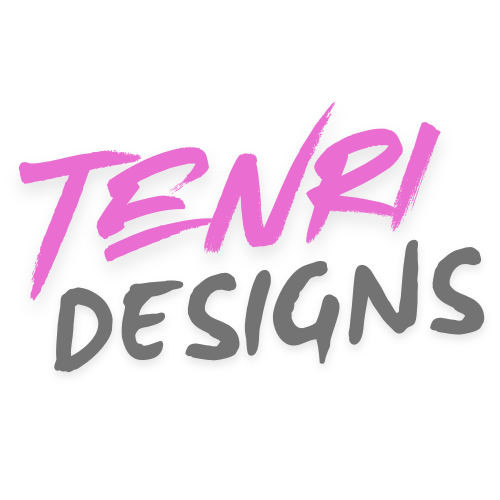 Tenri Designs